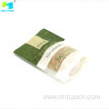 Special Designed for Food Packaging Doypack